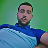 ibrahim_86549