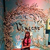 Andreoli_eloh