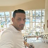 Hamdi0sadik