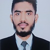 imranahame_75335