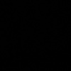 noemy_39415