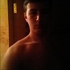 Timertor