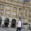 Mr_bin