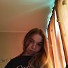 arina_23203