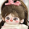 user_222876