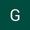Gauthier_Junior