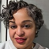Bossladyjill