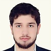 mohammadma_94647