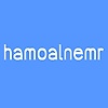 hamoalnemr_39511