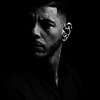 henri_71381