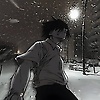 ahmad_18499