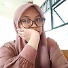 zabil_61400
