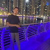 oussama_27188