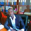 0723456764