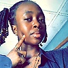 Gracee112233