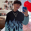 jacob_14478
