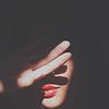 rozel_93075