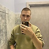 pasha_10163