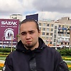 malik_64650