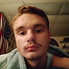 ian_74833