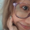 putri_47888