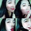 lula_71938