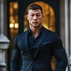 Kevin_Ross