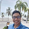 monteiro_ds