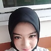 derysta_29489