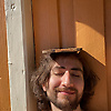will_27233