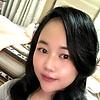 fanny_76737