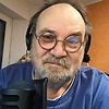 Jocki