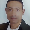 almrmr155
