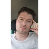 gksel_34219