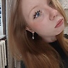 mmasha_stay