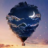 alyaa_49393