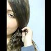 shams_78903