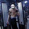 chouaib_arr