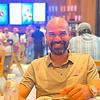 ali_97645