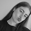 dilan_32682