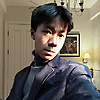 norman_34680