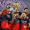 siddu_76238