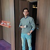 Younes_Rc