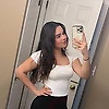 jenjenjen00