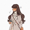 daisy_97978