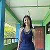 Nabi_21