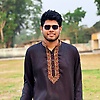 meherab_99661