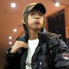 mike1235