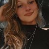 cristianebrabo_