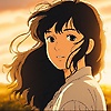Beril.su